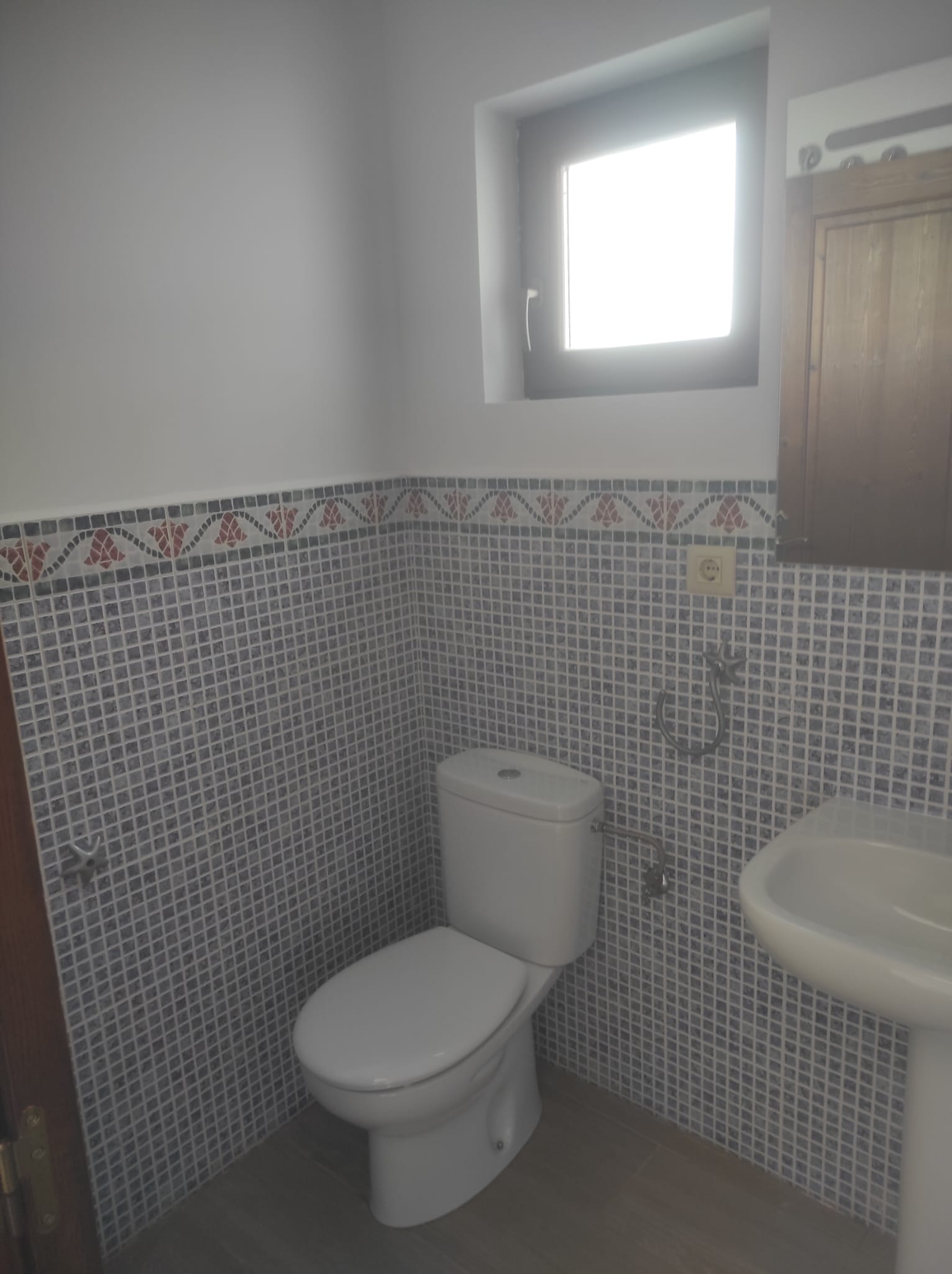 50036_WhatsApp Image 2025-05-22 at 18.50.21 (1).jpeg